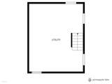 2314 Dickinson Ct - Photo 31