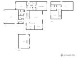 2314 Dickinson Ct - Photo 32