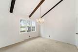 2314 Dickinson Ct - Photo 4