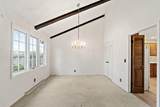 2314 Dickinson Ct - Photo 5
