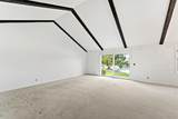 2314 Dickinson Ct - Photo 6
