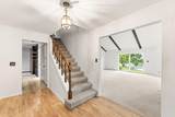 2314 Dickinson Ct - Photo 7