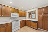 2314 Dickinson Ct - Photo 8