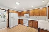 2314 Dickinson Ct - Photo 9