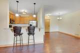N51W34861 Wisconsin Ave - Photo 10