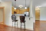 N51W34861 Wisconsin Ave - Photo 11
