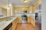 N51W34861 Wisconsin Ave - Photo 12