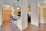 N51W34861 Wisconsin Ave - Photo 13