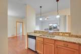 N51W34861 Wisconsin Ave - Photo 14