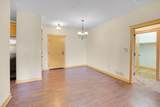 N51W34861 Wisconsin Ave - Photo 15