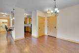 N51W34861 Wisconsin Ave - Photo 16