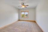 N51W34861 Wisconsin Ave - Photo 17