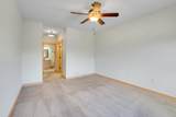 N51W34861 Wisconsin Ave - Photo 18