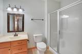 N51W34861 Wisconsin Ave - Photo 20