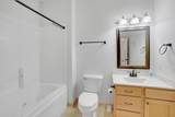 N51W34861 Wisconsin Ave - Photo 23