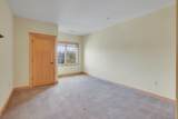 N51W34861 Wisconsin Ave - Photo 24