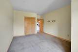 N51W34861 Wisconsin Ave - Photo 25