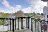 N51W34861 Wisconsin Ave - Photo 28
