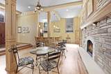 N51W34861 Wisconsin Ave - Photo 29