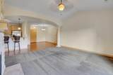N51W34861 Wisconsin Ave - Photo 8