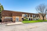 12765 Hampton Ave - Photo 1