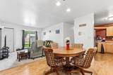 12765 Hampton Ave - Photo 10