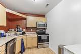 12765 Hampton Ave - Photo 11