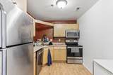 12765 Hampton Ave - Photo 12
