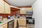 12765 Hampton Ave - Photo 13