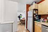 12765 Hampton Ave - Photo 14