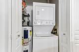 12765 Hampton Ave - Photo 15