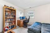 12765 Hampton Ave - Photo 16