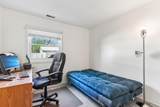 12765 Hampton Ave - Photo 17
