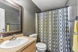 12765 Hampton Ave - Photo 18