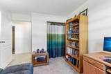 12765 Hampton Ave - Photo 19