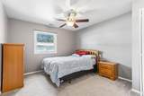 12765 Hampton Ave - Photo 20