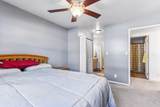 12765 Hampton Ave - Photo 21