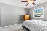 12765 Hampton Ave - Photo 22
