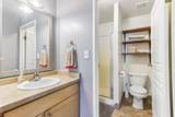 12765 Hampton Ave - Photo 23