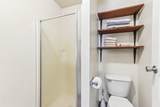 12765 Hampton Ave - Photo 24