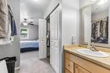 12765 Hampton Ave - Photo 25