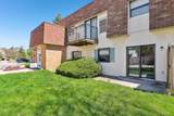 12765 Hampton Ave - Photo 26