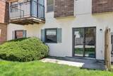 12765 Hampton Ave - Photo 27