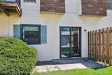 12765 Hampton Ave - Photo 28