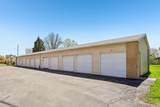 12765 Hampton Ave - Photo 29