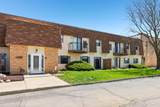 12765 Hampton Ave - Photo 3