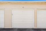 12765 Hampton Ave - Photo 30