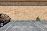 12765 Hampton Ave - Photo 31