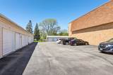 12765 Hampton Ave - Photo 32