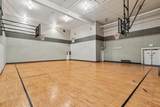 12765 Hampton Ave - Photo 34